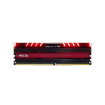 2400 RAM 4GB TeamGroup Delta Overclocking Desktop DDR4