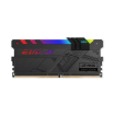RAM 16GB (8GB*2) Geil EVO X ROG DDR4 3000MHZ