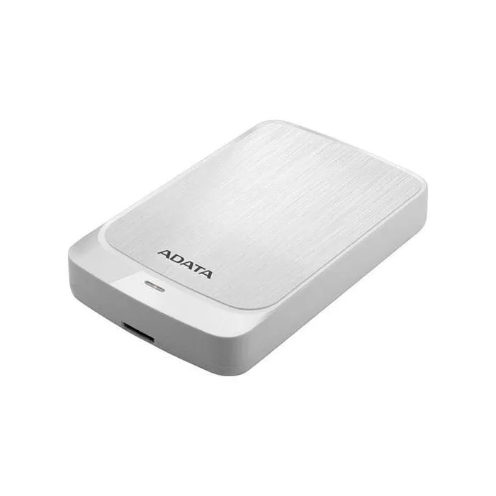 Hard 4TB ADATA HV320