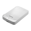 Hard 4TB ADATA HV320