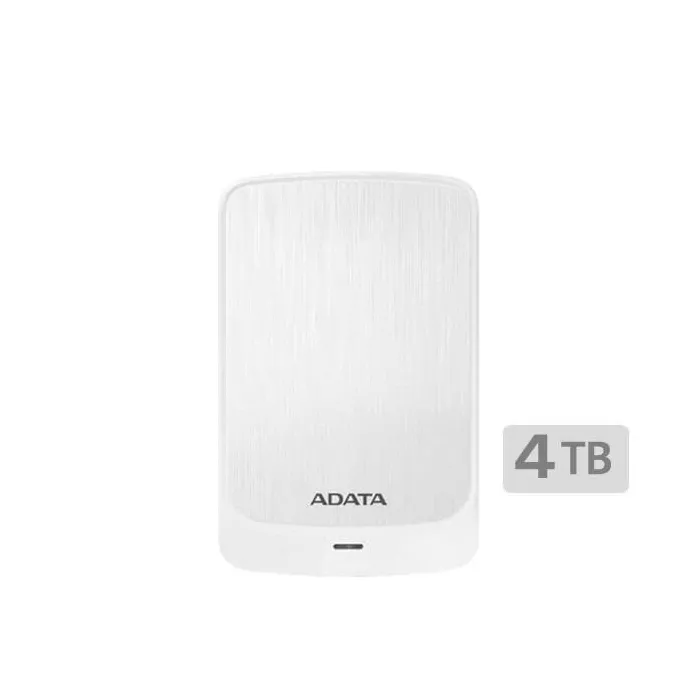 Hard 4TB ADATA HV320