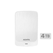 Hard 4TB ADATA HV320