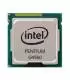 CPU Intel Kaby Lake Pentium G4560