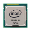 CPU Intel Kaby Lake Pentium G4560