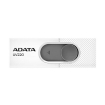 Flash Memory 32GB Adata UV220 USB 2.0