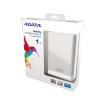 ADATA NH13 External Hard Drive - 1TB