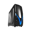Raidmax VIPER II Computer Case کیس ریدمکس