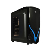 Raidmax VIPER II Computer Case کیس ریدمکس