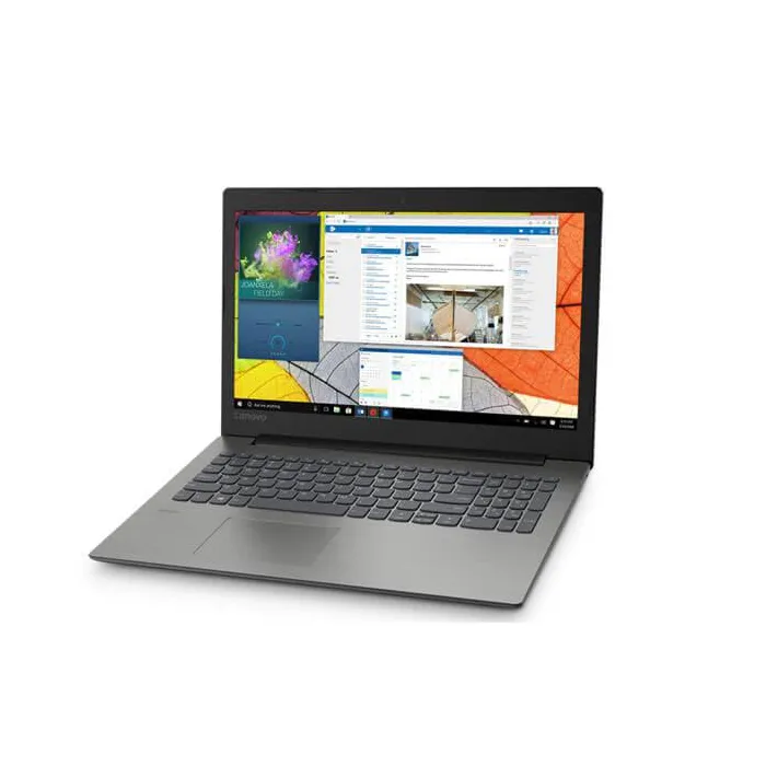 Laptop Lenovo Ideapad 330 - C
