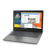 Laptop Lenovo Ideapad 330 - d