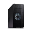 Cooler Master N400 Computer Case