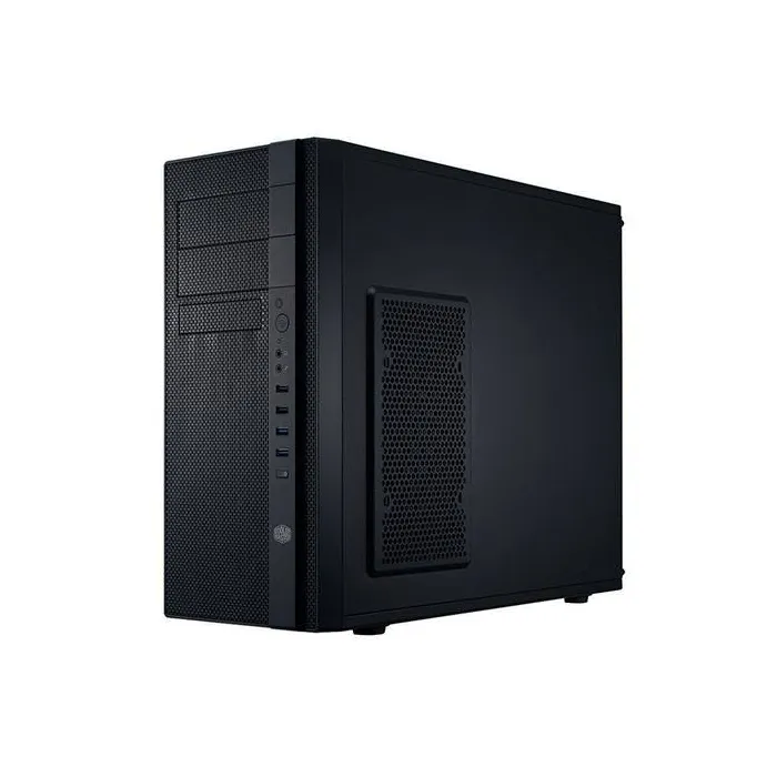 Cooler Master N400 Computer Case