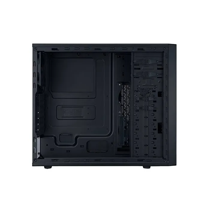 Cooler Master N400 Computer Case