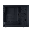 Cooler Master N400 Computer Case