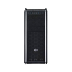 Cooler Master CM 590 III Computer Case