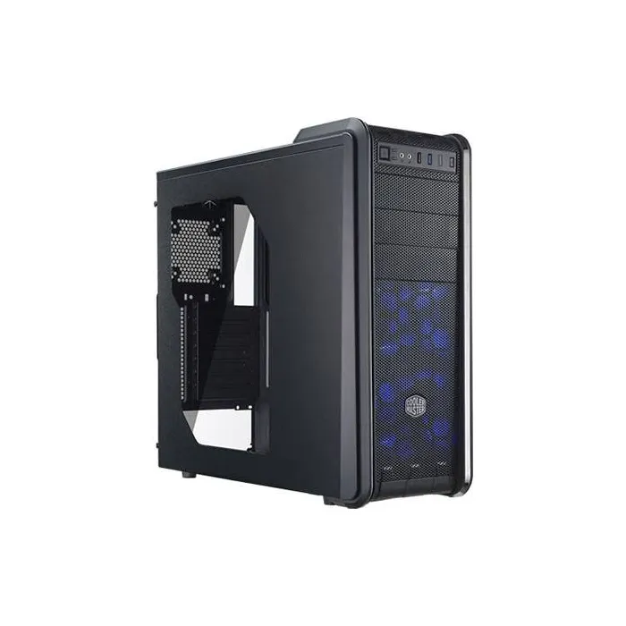 Cooler Master CM 590 III Computer Case