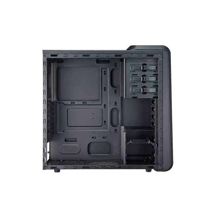 Cooler Master CM 590 III Computer Case