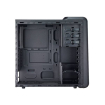 Cooler Master CM 590 III Computer Case