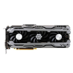 Inno3D iChiLL GeForce GTX 1080 X3 8GB