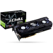Inno3D iChiLL GeForce GTX 1070 Ti X3 8GB