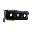 Inno3D iChiLL GeForce GTX 1070 Ti X3 8GB