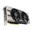 EVGA GeForce GTX 1070 FTW Gaming 8G GDDR5