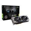 EVGA GeForce GTX 1070 FTW Gaming 8G GDDR5