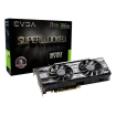 EVGA GeForce GTX 1070 SC Gaming 8G GDDR5