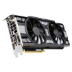 EVGA GeForce GTX 1070 SC Gaming 8G GDDR5