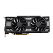 EVGA GeForce GTX 1070 SC Gaming 8G GDDR5
