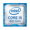 CPU Intel Core i5-8500 Processor