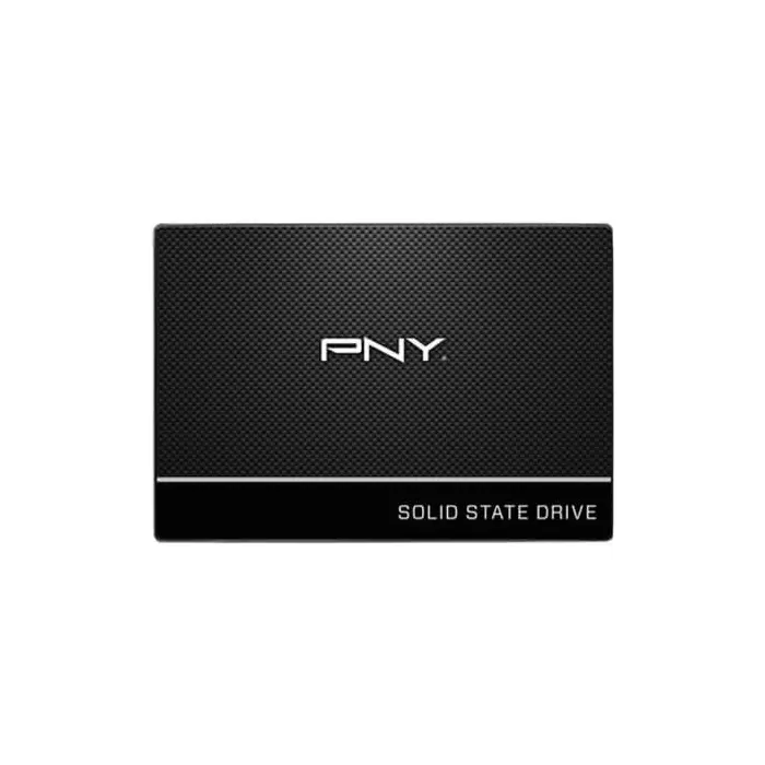 SSD Drive PNY CS900 120GB