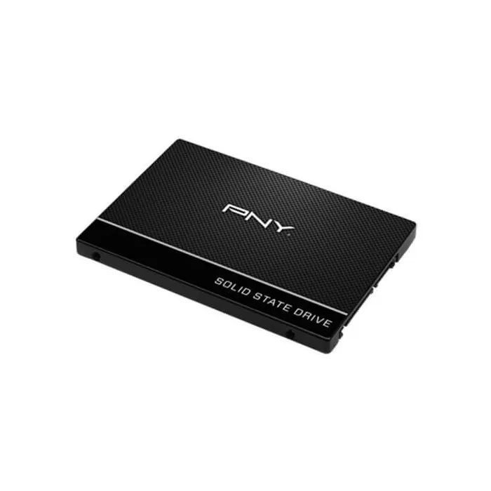 SSD Drive PNY CS900 120GB