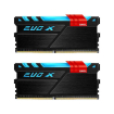 RAM 16GB (8GB*2) Geil EVO X RGB DDR4 3200MHZ