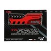 RAM 16GB (8G×2) Geil EVO Forza DDR4 3000MHZ