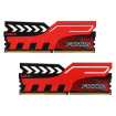 RAM 16GB (8G×2) Geil EVO Forza DDR4 3000MHZ