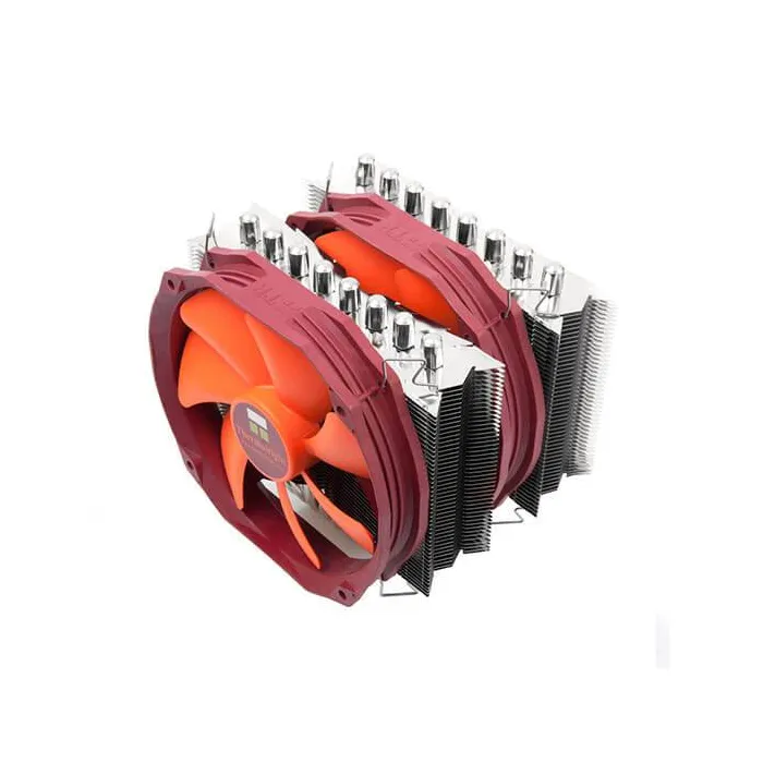 Thermalright Silver Arrow IB-E Extreme CPU Cooler