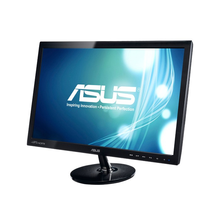 LED MONITOR ASUS VS239H IPS