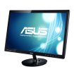 LED MONITOR ASUS VS239H IPS