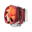 Thermalright Silver Arrow IB-E Extreme CPU Cooler