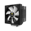 Thermalright TRUE Spirit 120M BW Rev.A CPU Cooler