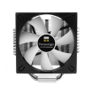 Thermalright TRUE Spirit 120M BW Rev.A CPU Cooler