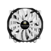 Thermalright AXP-200 Muscle CPU Cooler