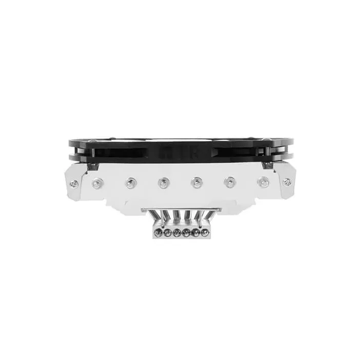 Thermalright AXP-200 Muscle CPU Cooler