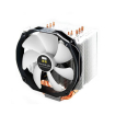 Thermalright Macho Rev.A(BW) CPU Cooler