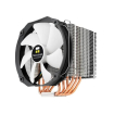 Thermalright Macho Rev.A(BW) CPU Cooler