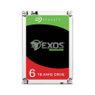 Hard Disk 6TB Seagate Exos