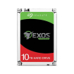 Hard Disk 10TB Seagate Exos