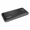 Energizer UE20018 20000mAh Power Bank