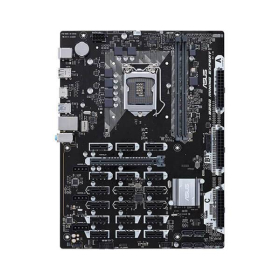 MB ASUS B250 MINING EXPERT